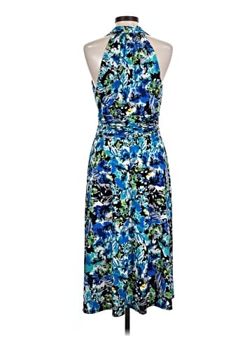 Evan Picone Cocktail Dress (view 2)
