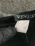 Venus Black Long Sleeve Top Size S (estimated) - photo 8