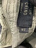 J.Crew 100% Cotton Green Casual Pants Size 8 (tall) - photo 9