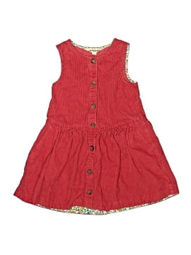 Mini Boden Dress