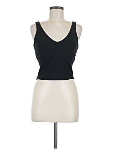 Gap Fit Tank Top (view 1)