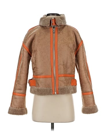 BDG Jacket (view 1)