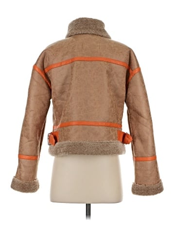 BDG Jacket (view 2)