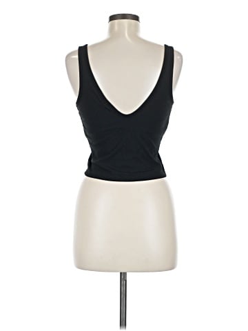 Gap Fit Tank Top (view 2)