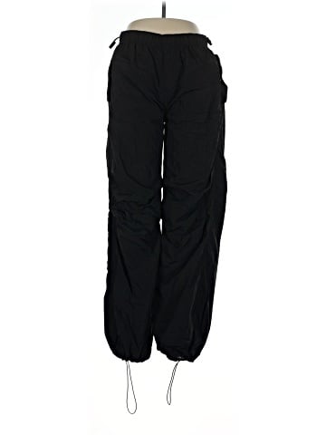 Love Tree Casual Pants (view 1)