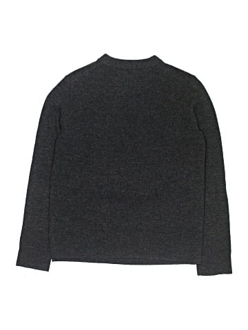 Crewcuts Pullover Sweater (view 2)