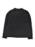 Crewcuts Graphic Gray Pullover Sweater Size 16 - photo 2