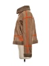 BDG 100% Polyester Brown Jacket Size S - photo 5