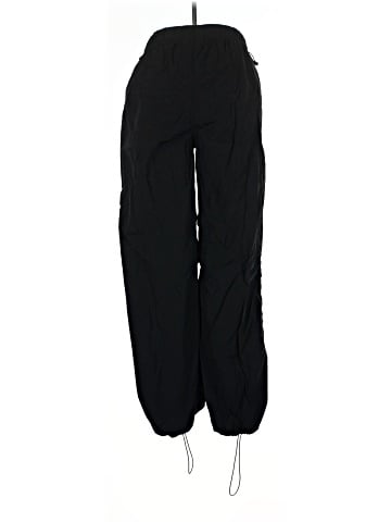 Love Tree Casual Pants (view 2)