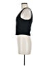 Gap Fit Black Tank Top Size M - photo 5