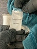 Johnnie-O 100% Pima Cotton Teal Pullover Hoodie Size 7 - photo 4
