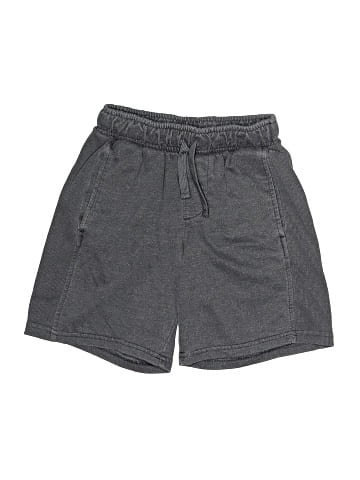 Cat & Jack Shorts (view 1)