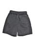 Cat & Jack Solid Gray Shorts Size 4 - 5 - photo 1