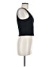 Gap Fit Black Tank Top Size M - photo 4