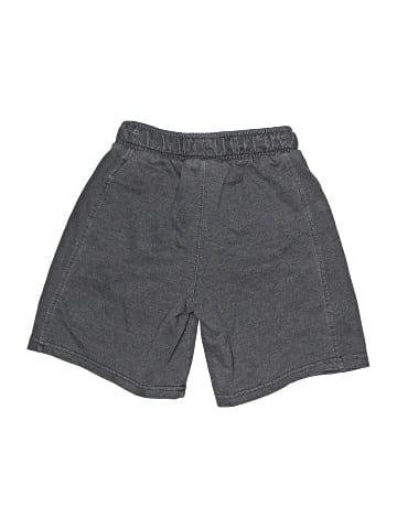 Cat & Jack Shorts (view 2)