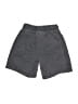 Cat & Jack Solid Gray Shorts Size 4 - 5 - photo 2