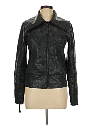 New Balance Jacket (view 1)