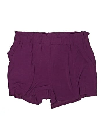 Shein Curve Shorts (view 1)