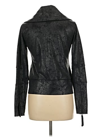 New Balance Jacket (view 2)