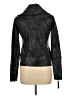 New Balance Metallic Black Jacket Size L (estimated) - photo 2