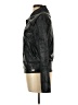 New Balance Metallic Black Jacket Size L (estimated) - photo 5