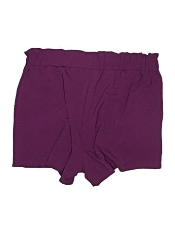 Shein Curve Shorts (view 2)