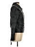 New Balance Metallic Black Jacket Size L (estimated) - photo 4