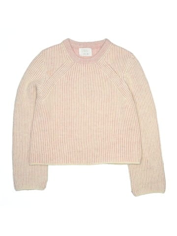Zara Pullover Sweater (view 1)