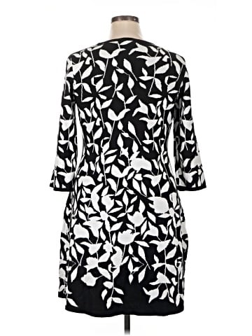 Nine West Casual Dress (view 2)