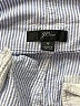 J.Crew 100% Cotton Blue Shorts Size 8 - photo 3