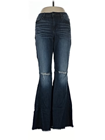 Shyanne Jeans (view 1)