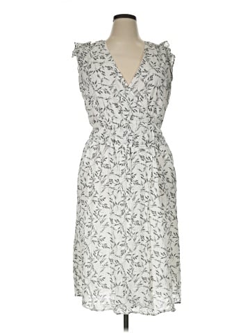 A New Day Cocktail Dress (view 1)