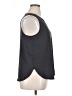 Ideology Gray Sleeveless T-Shirt Size XL - photo 4