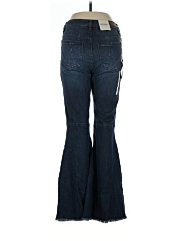 Shyanne Jeans (view 2)