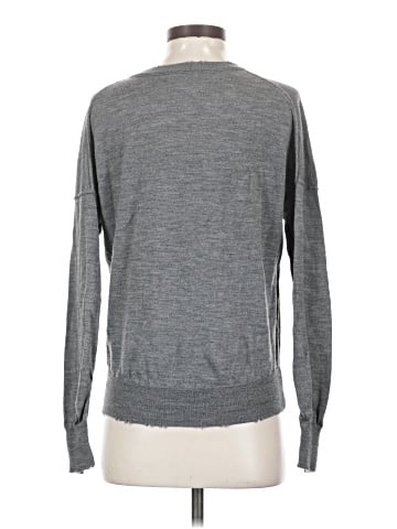 Zadig & Voltaire Pullover Sweater (view 2)