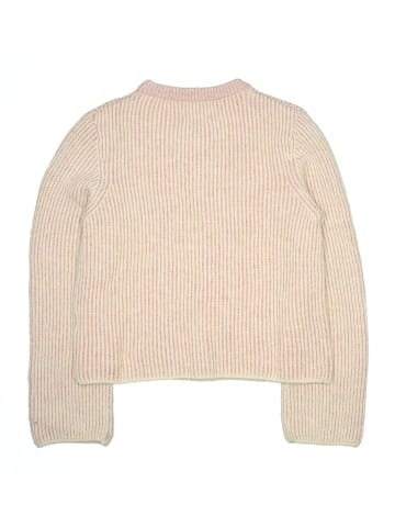 Zara Pullover Sweater (view 2)