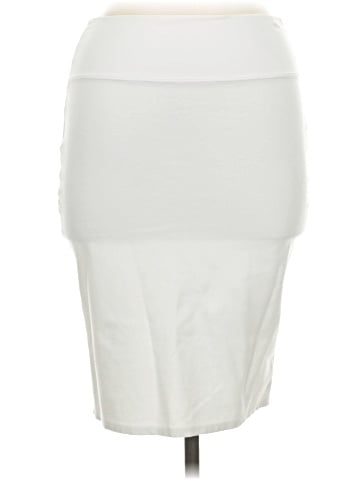 Hybrid & Company Casual Skirt (view 1)