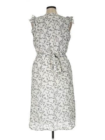 A New Day Cocktail Dress (view 2)