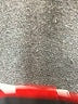 A.L.C. Red Casual Pants Size 2 - photo 4