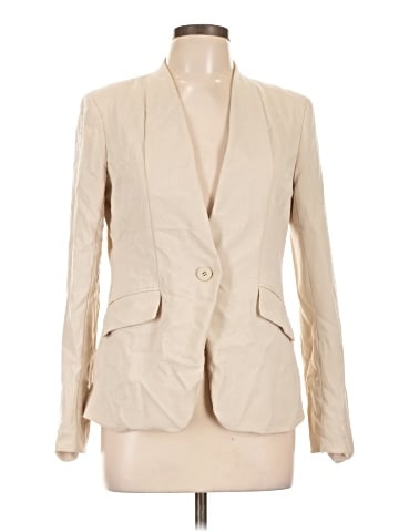 New York & Company Blazer (view 1)