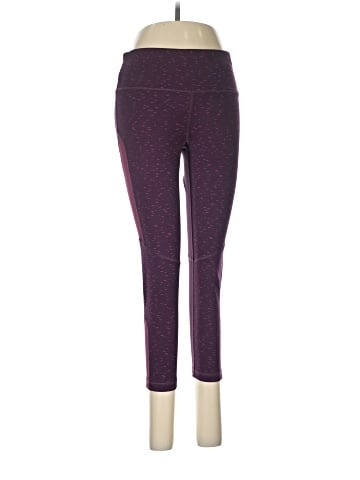 VSX Sport Active Pants (view 1)