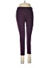 VSX Sport Purple Active Pants Size M - photo 1