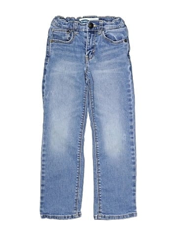 Old Navy Jeans (view 1)