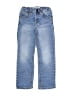 Old Navy Blue Jeans Size 5T - photo 1