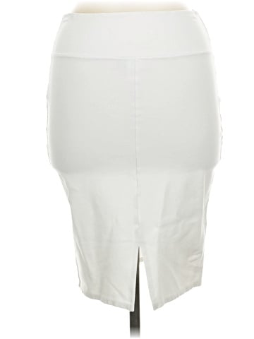 Hybrid & Company Casual Skirt (view 2)