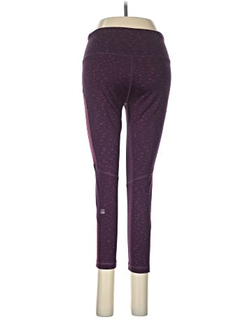 VSX Sport Active Pants (view 2)