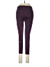 VSX Sport Purple Active Pants Size M - photo 2