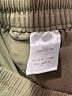 Assorted Brands Tan Cargo Pants Size 27 waist (estimated) - photo 7