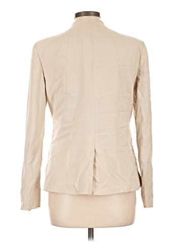 New York & Company Blazer (view 2)