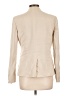 New York & Company Ivory Blazer Size 10 - photo 2